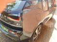BMW I3 2017/8 - 6