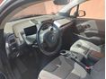 BMW I3 2017/8 - 4