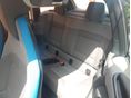 BMW I3 2017/8 - 5