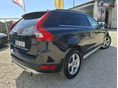 VOLVO XC60 2010/6 - 2