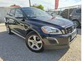 VOLVO XC60 2010/6 - 4
