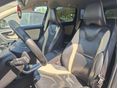 VOLVO XC60 2010/6 - 6