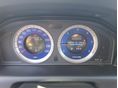 VOLVO XC60 2010/6 - 10