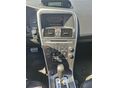 VOLVO XC60 2010/6 - 8