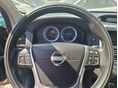 VOLVO XC60 2010/6 - 9