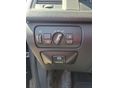 VOLVO XC60 2010/6 - 11