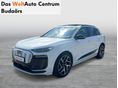 AUDI Q6 SQ6 e-tron quattro (Automata) AIIC495
