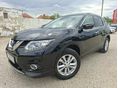 NISSAN X-TRAIL 1.6 dCi N-Connecta 360 Kamera 1. Tulajdonos