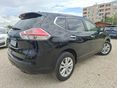 NISSAN X-TRAIL 2017/9 - 3