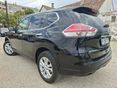 NISSAN X-TRAIL 2017/9 - 4