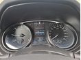 NISSAN X-TRAIL 2017/9 - 9