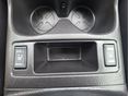 NISSAN X-TRAIL 2017/9 - 10