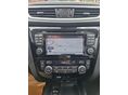 NISSAN X-TRAIL 2017/9 - 11