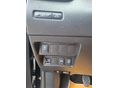 NISSAN X-TRAIL 2017/9 - 12