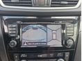 NISSAN X-TRAIL 2017/9 - 13