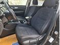 NISSAN X-TRAIL 2017/9 - 6