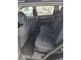NISSAN X-TRAIL 2017/9 - 7