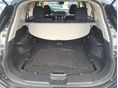 NISSAN X-TRAIL 2017/9 - 8