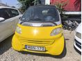SMART FORTWO 2000/2 - 2