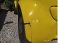 SMART FORTWO 2000/2 - 4