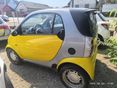 SMART FORTWO 2000/2 - 5