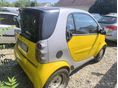 SMART FORTWO 2000/2 - 6