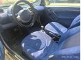 SMART FORTWO 2000/2 - 7
