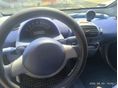 SMART FORTWO 2000/2 - 8
