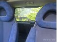 SMART FORTWO 2000/2 - 9