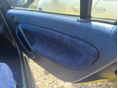 SMART FORTWO 2000/2 - 10