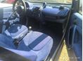 SMART FORTWO 2000/2 - 11