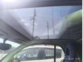 SMART FORTWO 2000/2 - 12