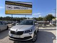 SKODA KAROQ 1.5 TSI ACT Style DSG ÁFÁS! 1 év garanciával! Magyarországi!
