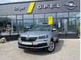 SKODA KAROQ 1.5 TSI ACT Style DSG ÁFÁS! 1 év garanciával! Magyarországi!