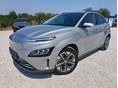 HYUNDAI KONA EV 39kWh Premium Edition Hőszivattyú.Sávtartó.Távolságtartó.Bluelink.Kamera