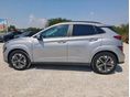 HYUNDAI KONA 2022/6 - 2