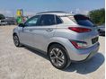 HYUNDAI KONA 2022/6 - 3