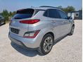 HYUNDAI KONA 2022/6 - 4
