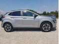 HYUNDAI KONA 2022/6 - 5
