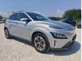 HYUNDAI KONA 2022/6 - 6