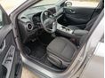 HYUNDAI KONA 2022/6 - 7