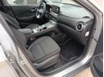 HYUNDAI KONA 2022/6 - 8