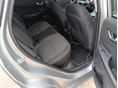 HYUNDAI KONA 2022/6 - 9