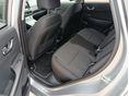 HYUNDAI KONA 2022/6 - 10