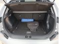 HYUNDAI KONA 2022/6 - 11