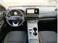 HYUNDAI KONA 2022/6 - 12