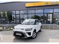 SSANGYONG TIVOLI 1.5 GDi-T Style (Automata) GYÁRI GARANCIÁLIS! 15.000Km Futás! Első tulajdonostól!