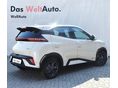 BYD DOLPHIN SURF 2025/11 - 3