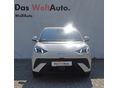 BYD DOLPHIN SURF 2025/11 - 5