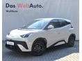BYD DOLPHIN SURF 2025/11 - 1